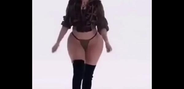  Nicki Minaj